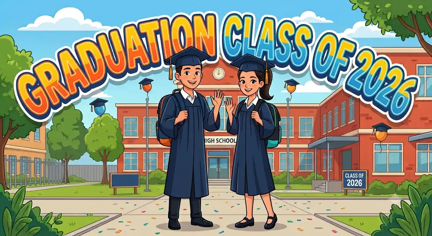 Graduation