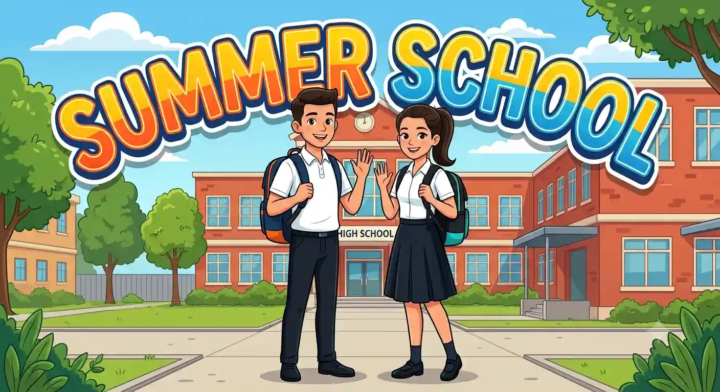 Summer School